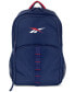 Men's Santa Fe Logo Backpack