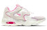 Nike Air Max 2X DD8484-161 Sneakers