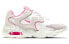 Nike Air Max 2X DD8484-161 Sneakers