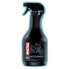 Фото #2 товара MOTUL E2 Moto Wash 1L Cleaner