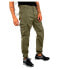 ALPHA INDUSTRIES Squad cargo pants