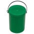 Фото #2 товара SERT Bait Bucket 1L