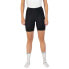 ROGELLI Essential II shorts