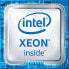 Фото #3 товара Intel Xeon E-2276 3.8 GHz - Skt 1151 Coffee Lake