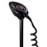 Фото #3 товара MOTORGUIDE XI5-80FW FP SNR GPS 183 cm 24V Front Engine