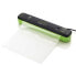 LAICA VT3104 Vacuum Sealer