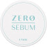 Etude Zero Sebum Drying Powder