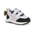 Фото #2 товара Puma Rider Fv Bow Slip On Toddler Girls White Sneakers Casual Shoes 38788101