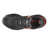 Фото #7 товара Puma Voyage Nitro 3 Gtx Trail Running Mens Black Sneakers Athletic Shoes 377838
