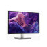 Фото #1 товара Монитор Dell P2425HE 24" Full HD 100 Hz