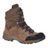 TREKSTA Onyx 8 Nestfit boots