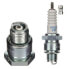 NGK BR6HS Spark Plug