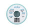 Weller Tools WSW T0051387799 - Lötzinn bleifrei SC L0 O 1.2 mm 500 g