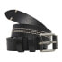 Фото #1 товара PEPE JEANS Scott Belt