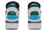 Converse ERX 260 Mid Don C Jewel White 163779C Sneakers