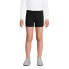 ფოტო #8 პროდუქტის Girls School Uniform Tough Cotton Cartwheel Shorts