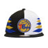 Mitchell & Ness Nba Philadelphia 76ERS Snapback