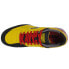 Joma Top Flex 2228 TF M TOPS2228TF football shoes