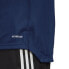 Фото #4 товара Sweatshirt adidas Condivo 20 Training Top M FS7121