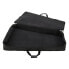 Adams Gig Bag Marimba Academy 3.0