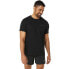 Asics Chest Logo SS Tee M 2031E659-001 M - фото #2