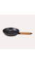 Фото #1 товара Forest Carbon Steel Nonstick Frying Pan Skillet - 11 inch