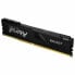 Фото #3 товара Память RAM Kingston KF432C16BB/32 CL16 DDR4 32 GB 3200 MHz