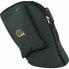 Фото #1 товара Dotzauer Bag Parforcehorn ø 27 cm