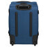 Фото #2 товара AMERICAN TOURISTER Urban Track 55L Trolley