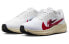 Nike Pegasus 40 PRM 40 FB7703-100 Running Shoes