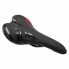 TOLS Flat Sport saddle