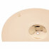 Фото #6 товара Meinl 18" Pure Alloy Custom Crash