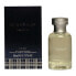 Men's Perfume Burberry Weekend EDT 30 ml