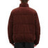 Фото #3 товара VOLCOM Walltz Cord jacket