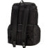 Фото #5 товара Hugo Boss Rucksack / Backpack B Icon 50516809