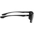 Фото #4 товара Sunglasses 4F U045 4FWSS24ASUNU045 20S