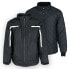 ფოტო #12 პროდუქტის Men's 3-in-1 Insulated Rainwear Systems Jacket