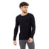 Фото #1 товара ADIDAS Xperior Merino 150 Baselayer long sleeve T-shirt