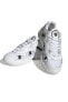 Hq6768-e Astır Sn W Spor Ayakkabı Beyaz