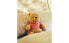 Children’s winnie the pooh musical soft toy