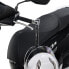 Фото #5 товара SHAD SC203H Serie 2 38 cm Handlebar Lock