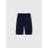 Фото #2 товара NORTH SAILS Hybrid Deck shorts