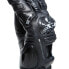 Фото #6 товара DAINESE Druid 4 leather gloves