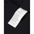 ფოტო #6 პროდუქტის HURLEY One&Only Gradient&Mesh 584547 Set short sleeve T-shirt