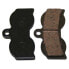 MSC Disk Brake Pads Hope Mono 5 - фото #2