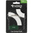 Фото #1 товара NOTIG Shimano Saint/Zee Disc Brake Pads