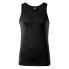 ფოტო #1 პროდუქტის IQ Mily sleeveless T-shirt