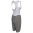 Фото #6 товара AGU Prime Performance bib shorts