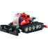 Фото #5 товара Игрушка LEGO Техник Драга для снежных трасс (ID: TG-1234)