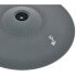 Efnote EFD-C12 12" Crash Cymbal